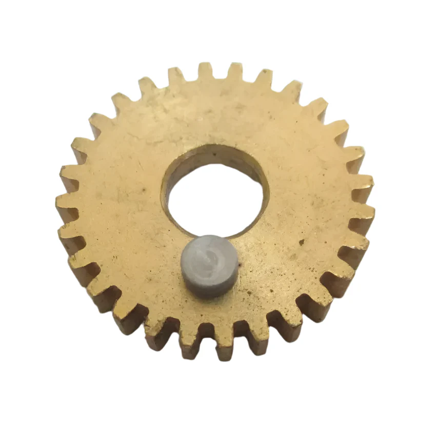 Penn Part 231N4500 Sku#1185119 Crosswind Gear