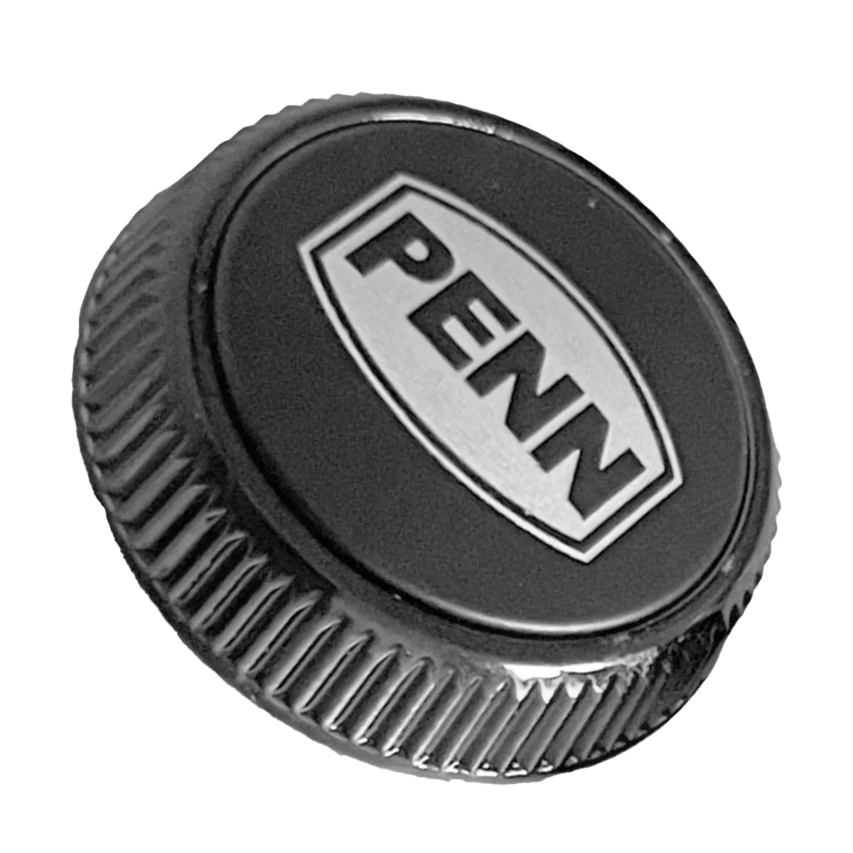 Penn Part 233 5000FRC Sku#1214209 Bearing Cover
