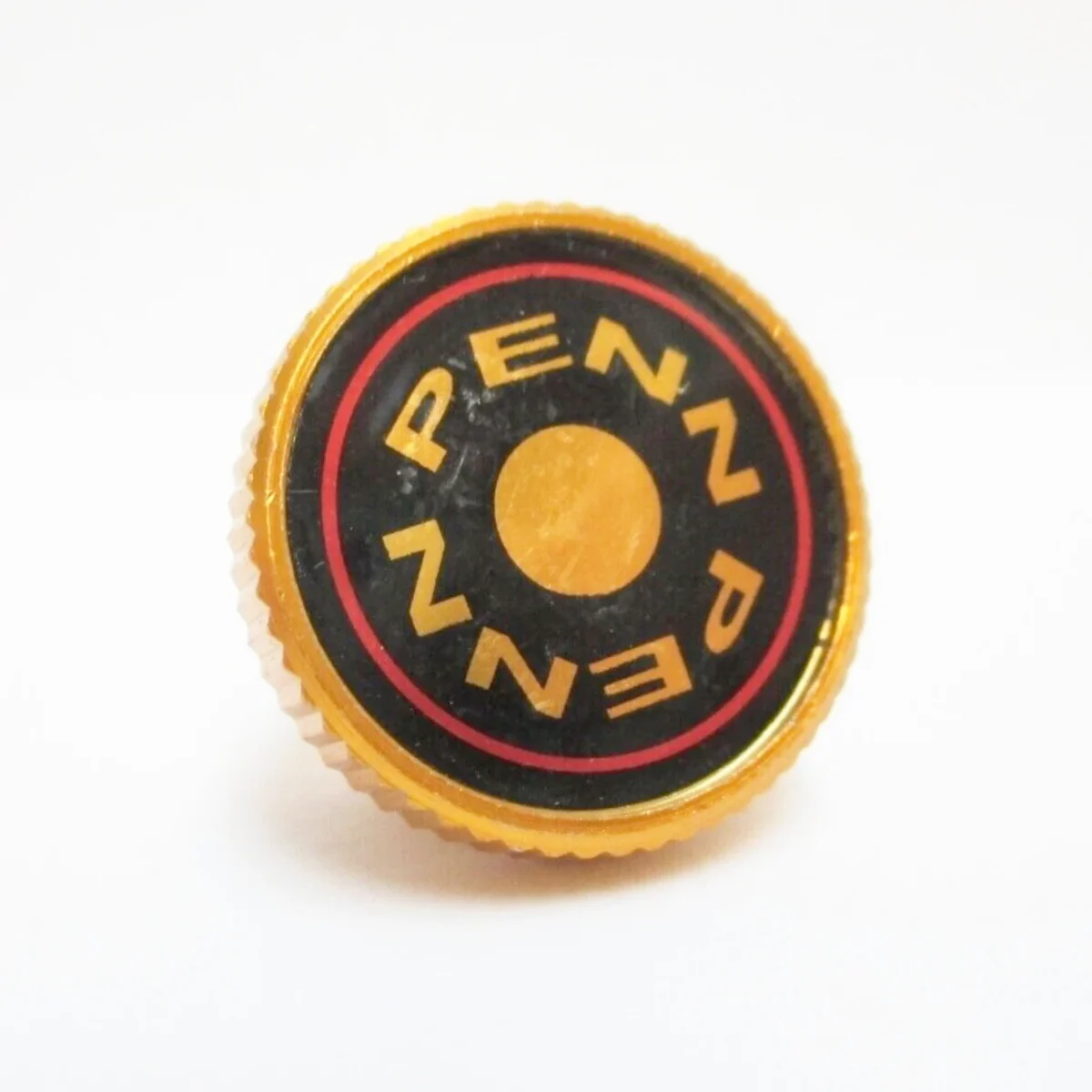 Penn Part 233 550G Sku#1185145 Bearing Cover