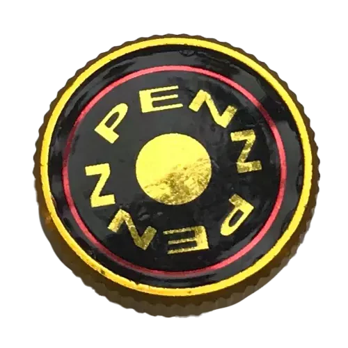 Penn Part 233 560 Sku#1185146 Bearing Cover