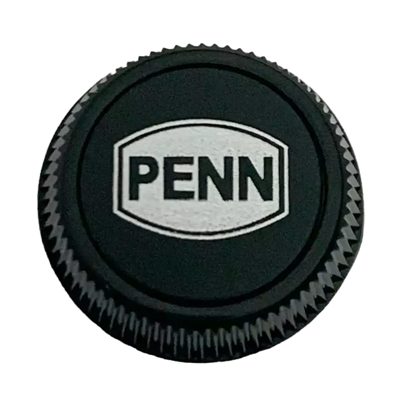 Penn Part 233 Frciii1000 Sku#1514304 Cover