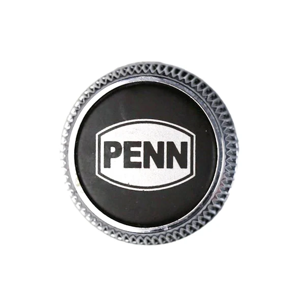 Penn Part 233 PURii5000 Sku#1308166 Cover