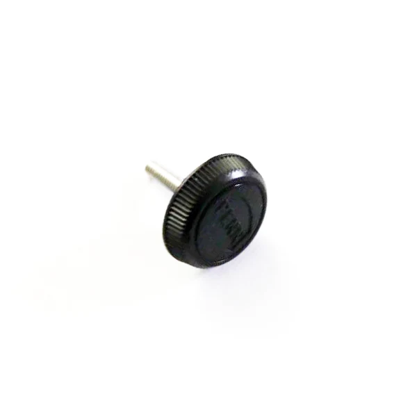 Penn Part 233 WRTH2500 Sku#1514949 Lock Knob
