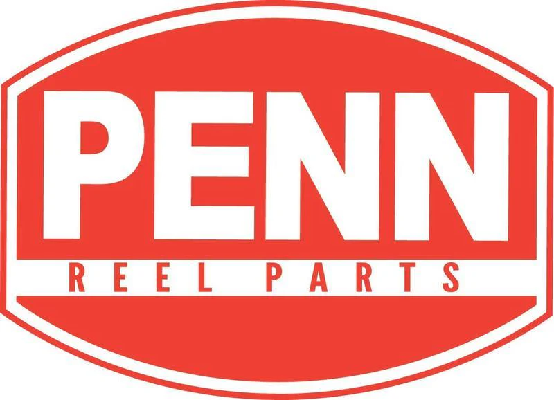 Penn Part 233ACLAii5000 Sku#1525253 Handle Cap - Image 2