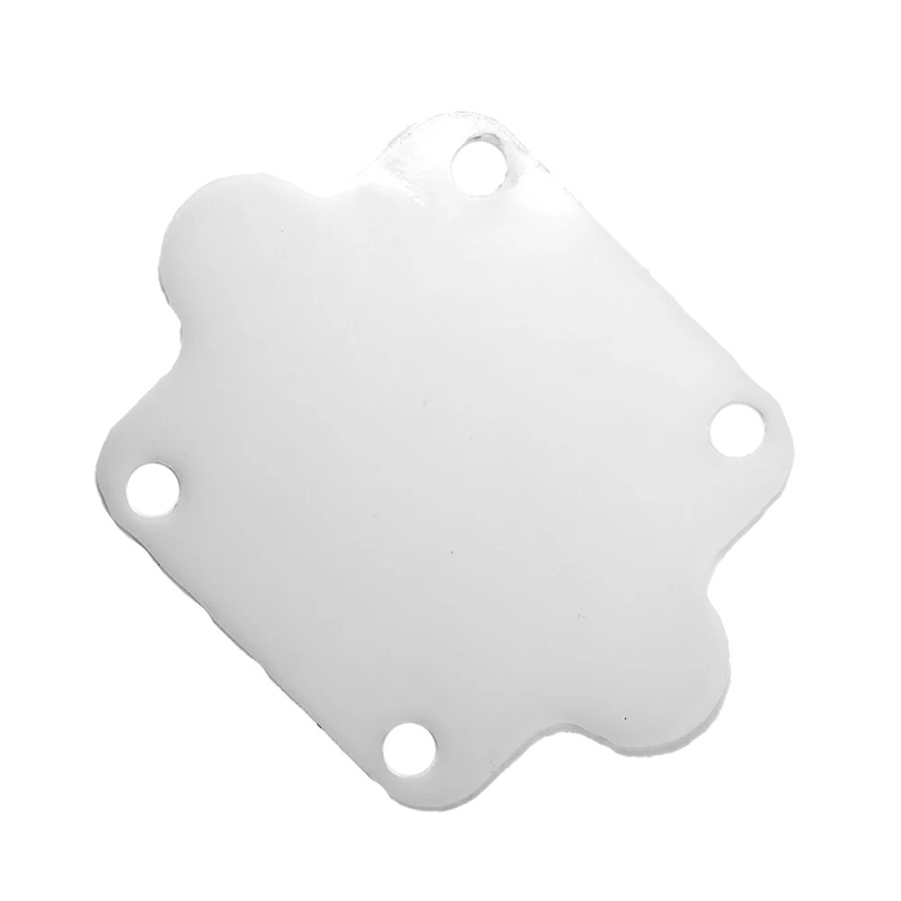 Penn Part 264 030VS Sku#1192542 Stand Gasket