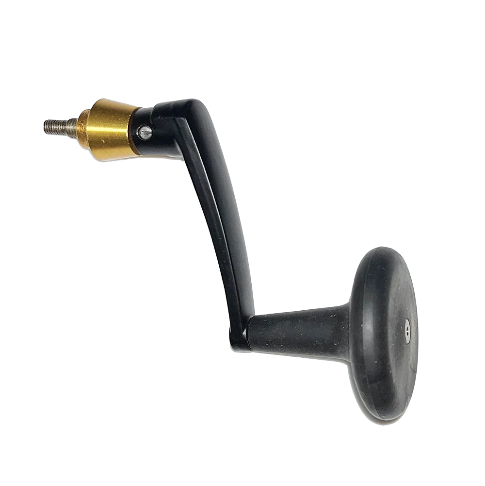 Penn Part 300 5500 aka 300 5500SP Sku#1185243 Round Knob Power Handle