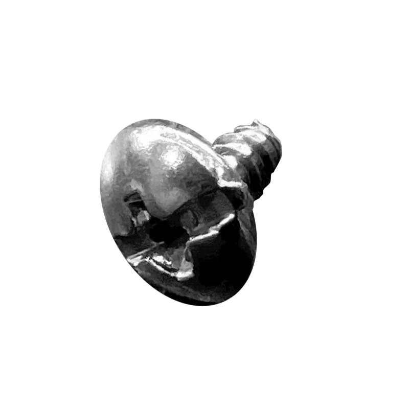Penn Part 302H525MAG2 Sku#1214685 Screw