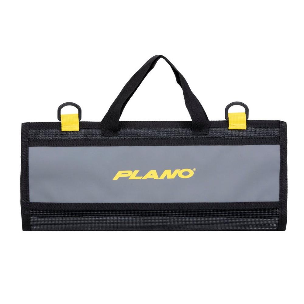 Plano Z-Series Lure Wrap