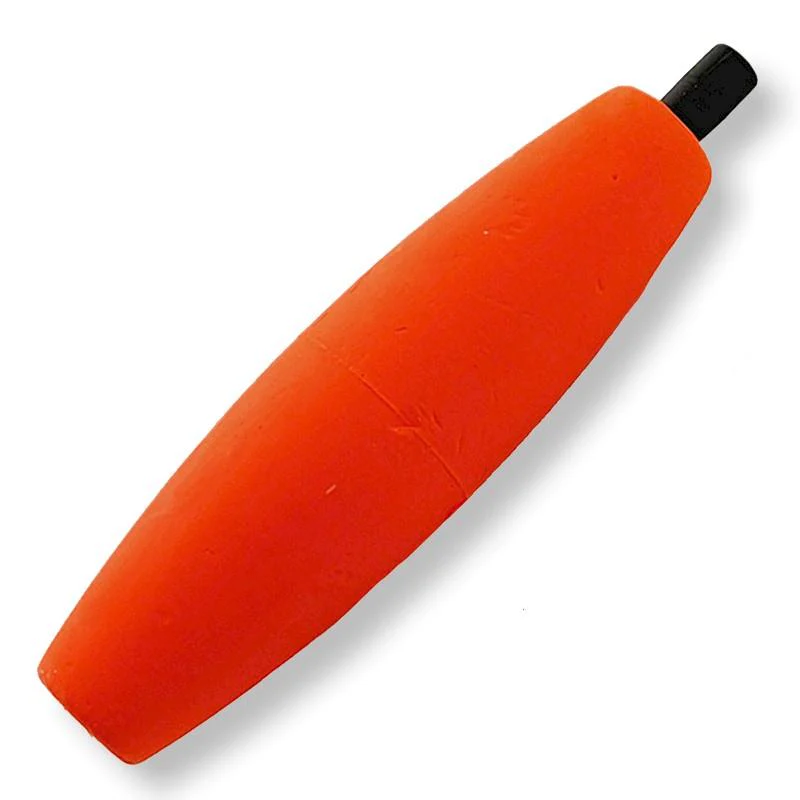 Plastilite Cigar Pegged Foam Float