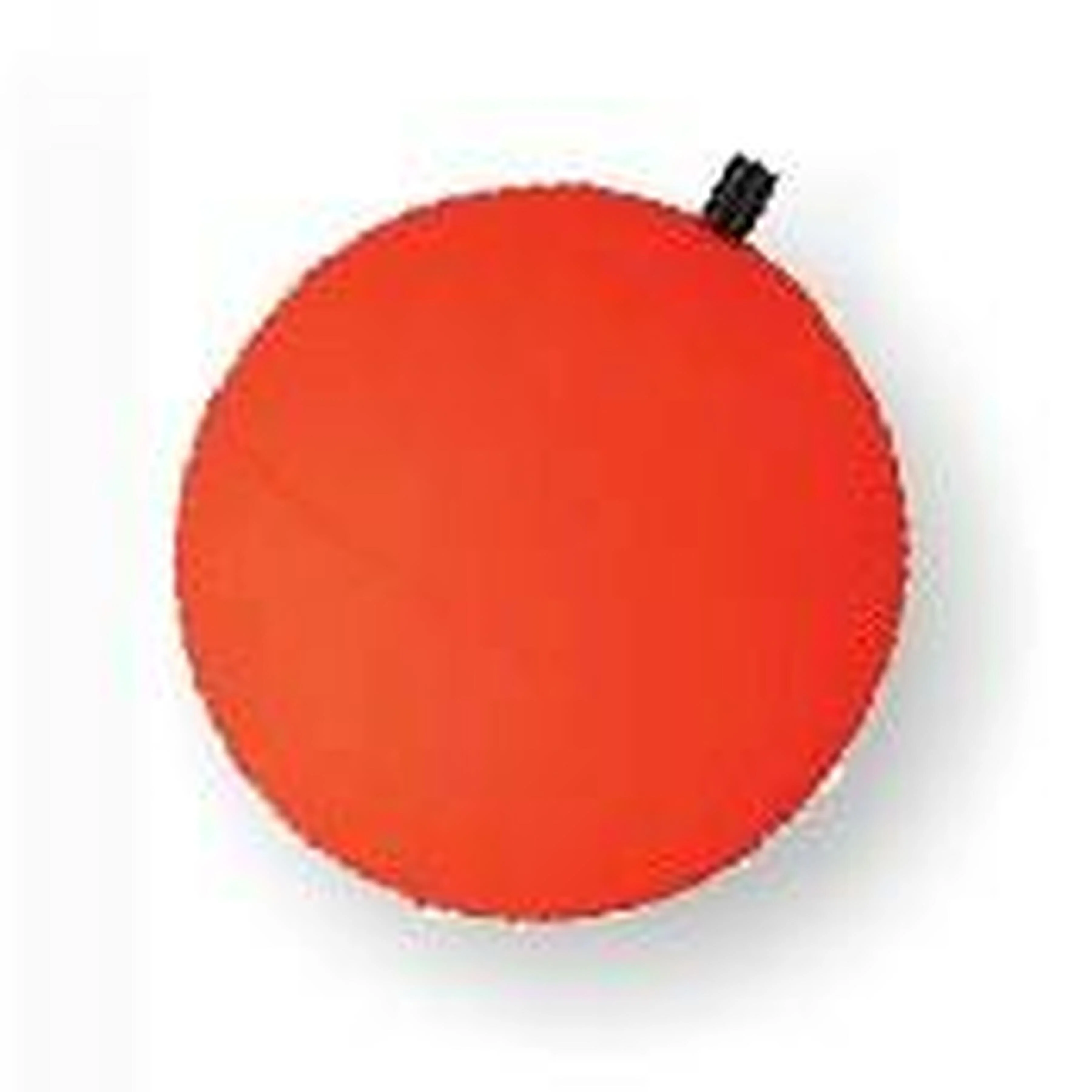 Plastilite Round Pegged Foam Floats