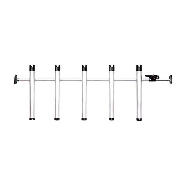 Portarod Truck Bed Rod Holders - Image 5