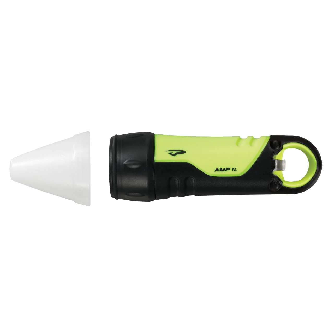 Princeton Tec AMP 1L with Cone Flash Light - Image 5