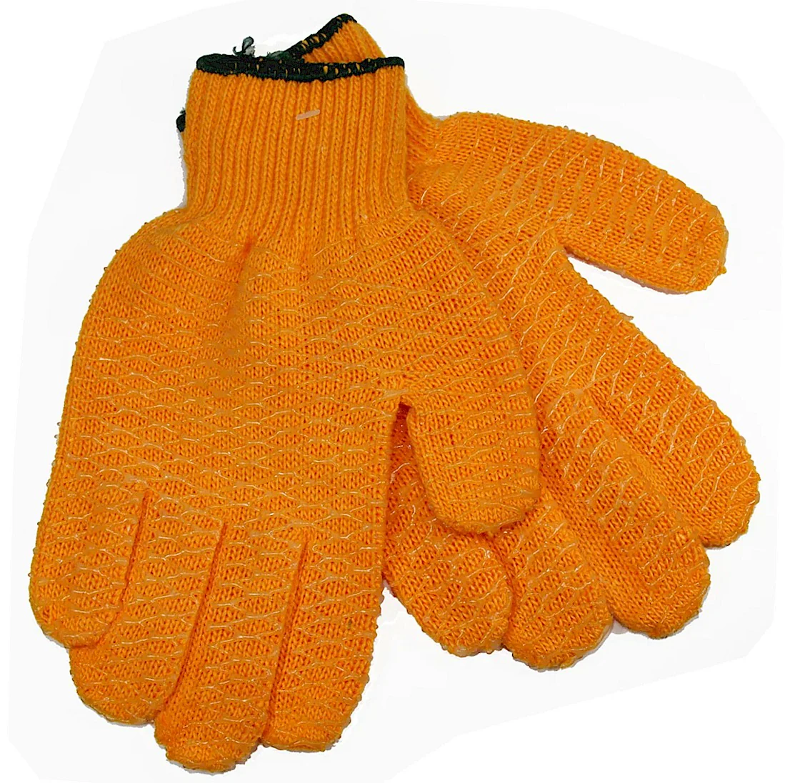 Promar Fillet Grip Knit Glove