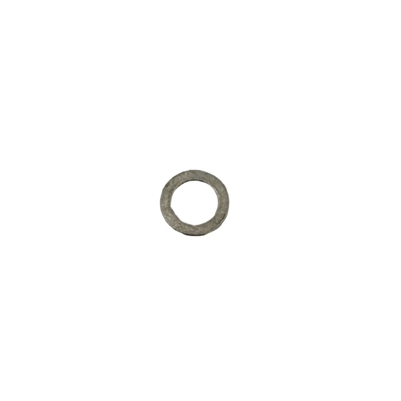 Quantum Reel Part DT229-01 Line Roller Washer BSP70