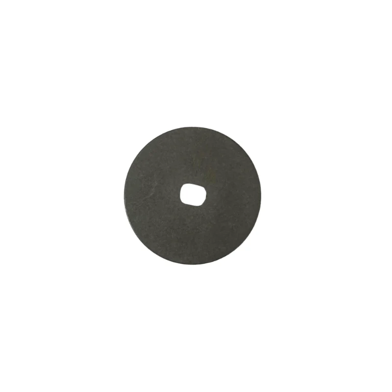 Quantum Reel Part SQ080-02 Drag Washer