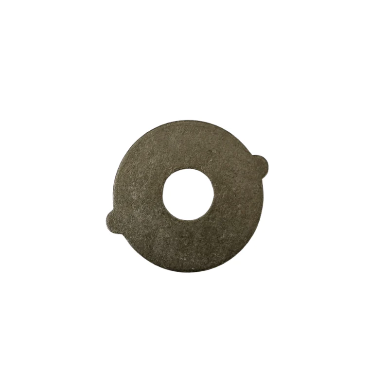 Quantum Reel Part UAA081-01 Drag Washer