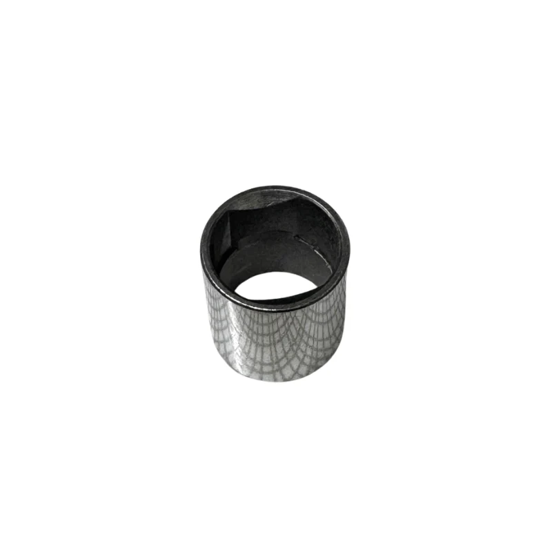 Quantum Reel Part UAA139-01 Sleeve