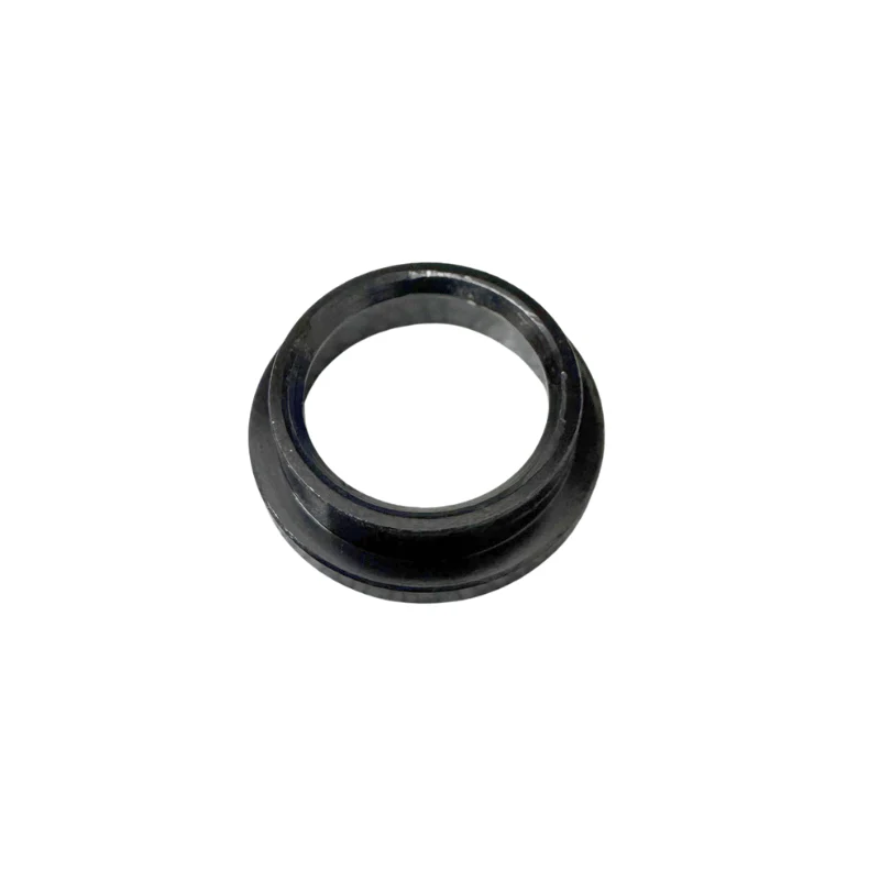 Quantum Reel Part UAA190-01 Clutch Bearing Adapter