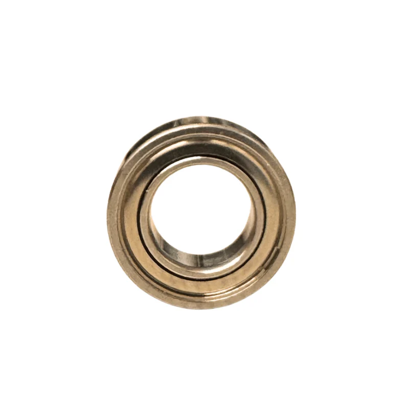 Quantum Reel Part CH028-01 Bearing