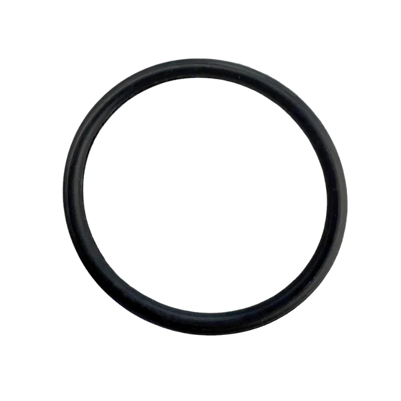Quantum Reel Part MT164-01 O-Ring FST60
