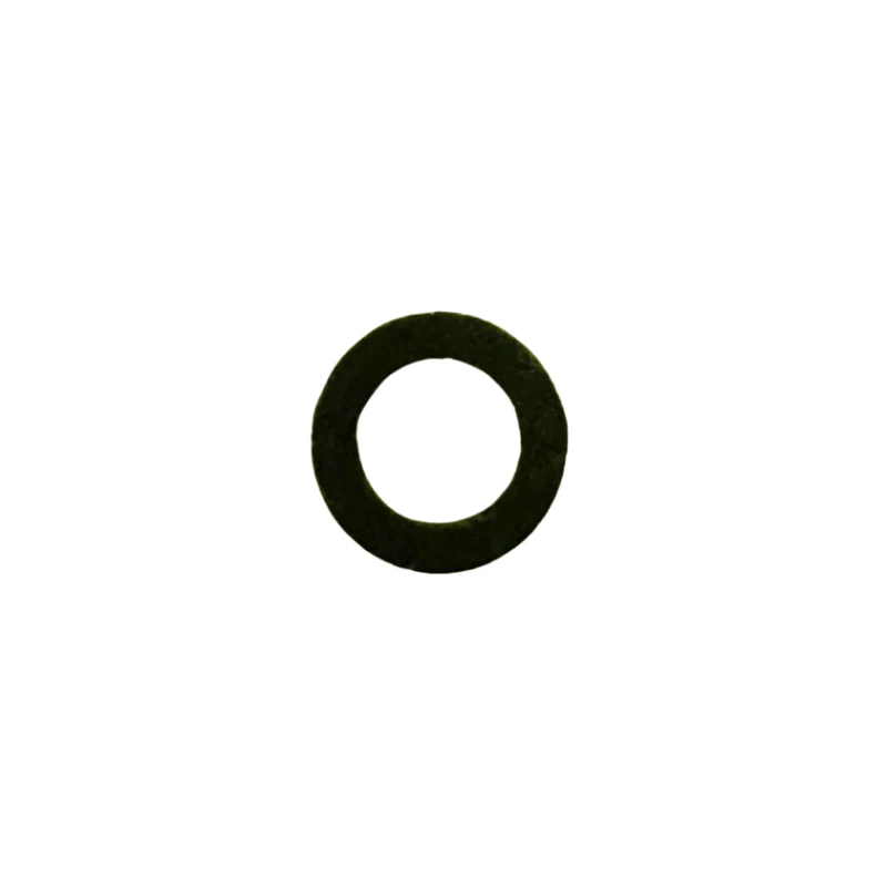 Quantum Reel Part PAA065-01 Washer LT100