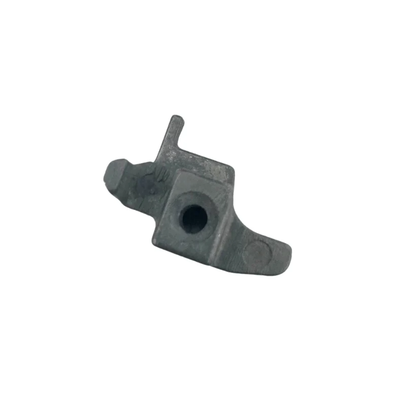Quantum Reel Part RQ025-01 Osc Slider aka Crosswind Block