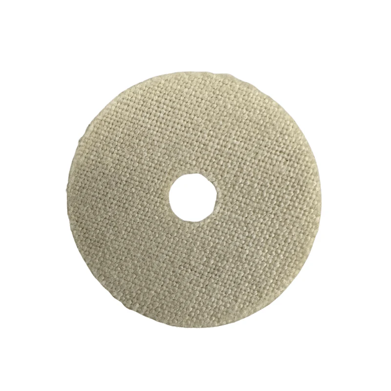 Quantum Reel Part RQ033-01 Drag Washer "B" CT20