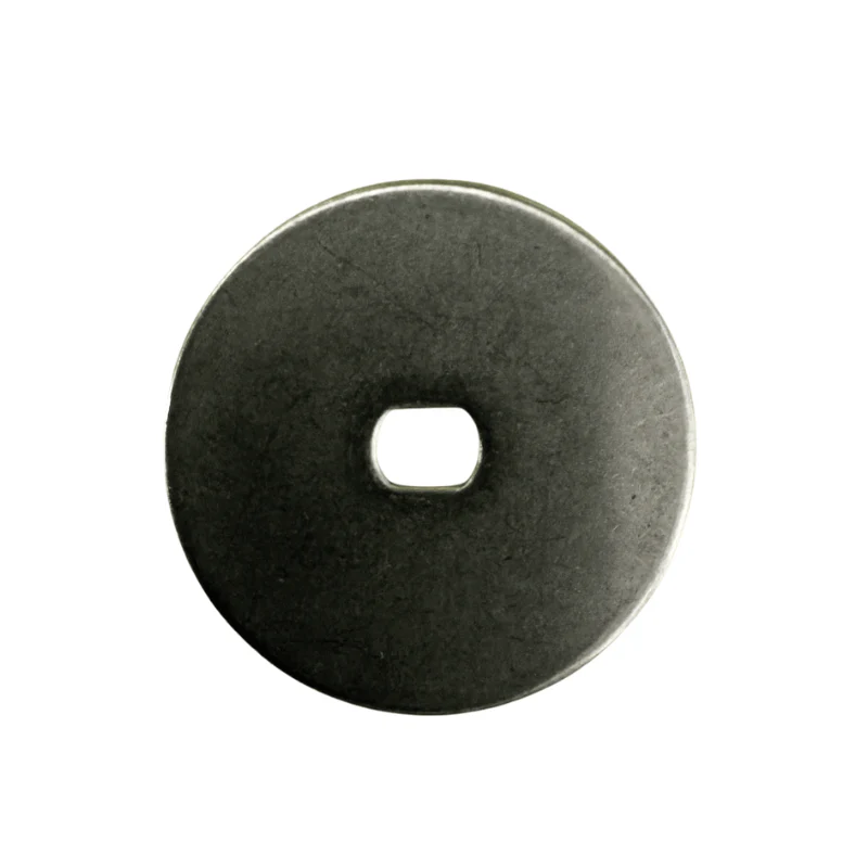 Quantum Reel Part RQ080-01 Drag Washer "C" CT20