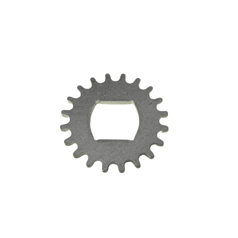 Quantum Reel Part SAB103-01 Spool Click Gear