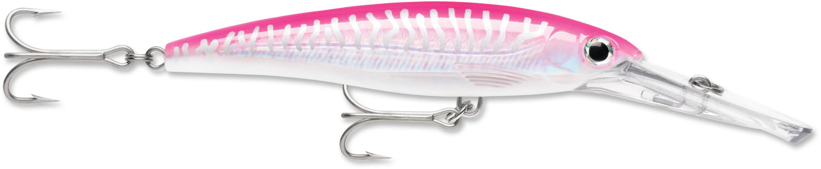 Rapala X-Rap Magnum 20 Trolling Lure - Image 4