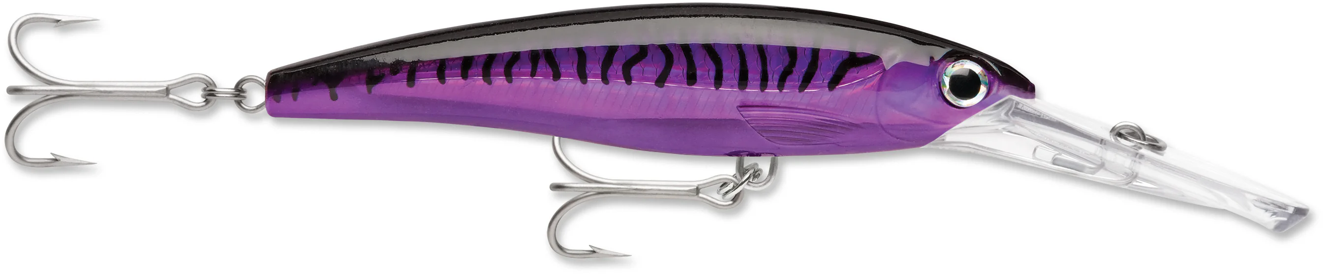 Rapala X-Rap Magnum 20 Trolling Lure - Image 5