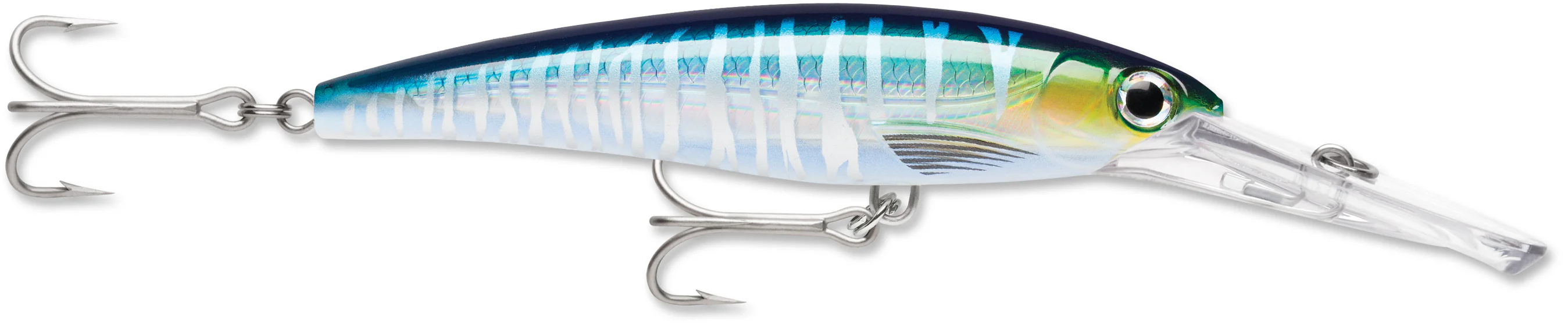 Rapala X-Rap Magnum 20 Trolling Lure - Image 8