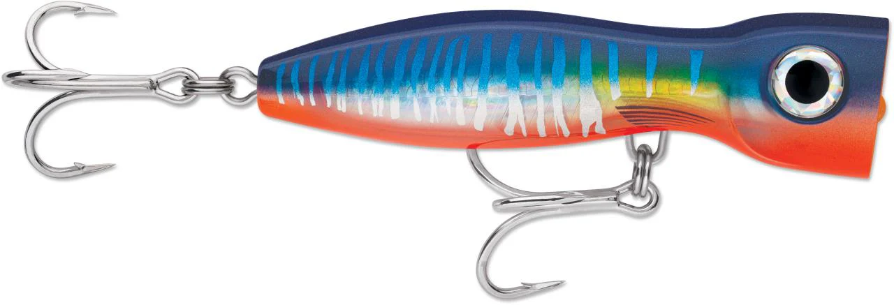 Rapala X-rap Magnum Xplode Popper - Image 11