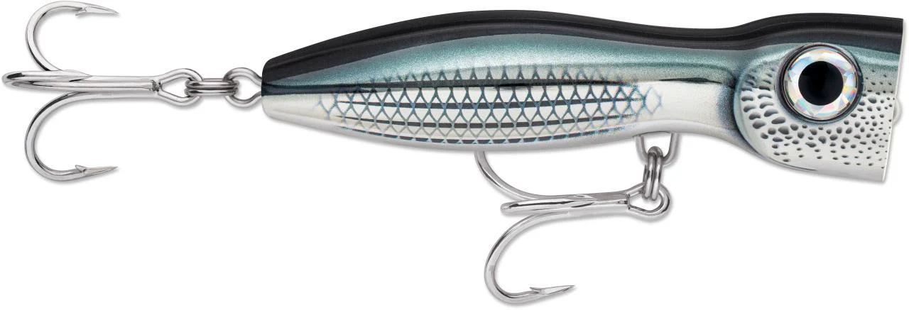 Rapala X-rap Magnum Xplode Popper - Image 5