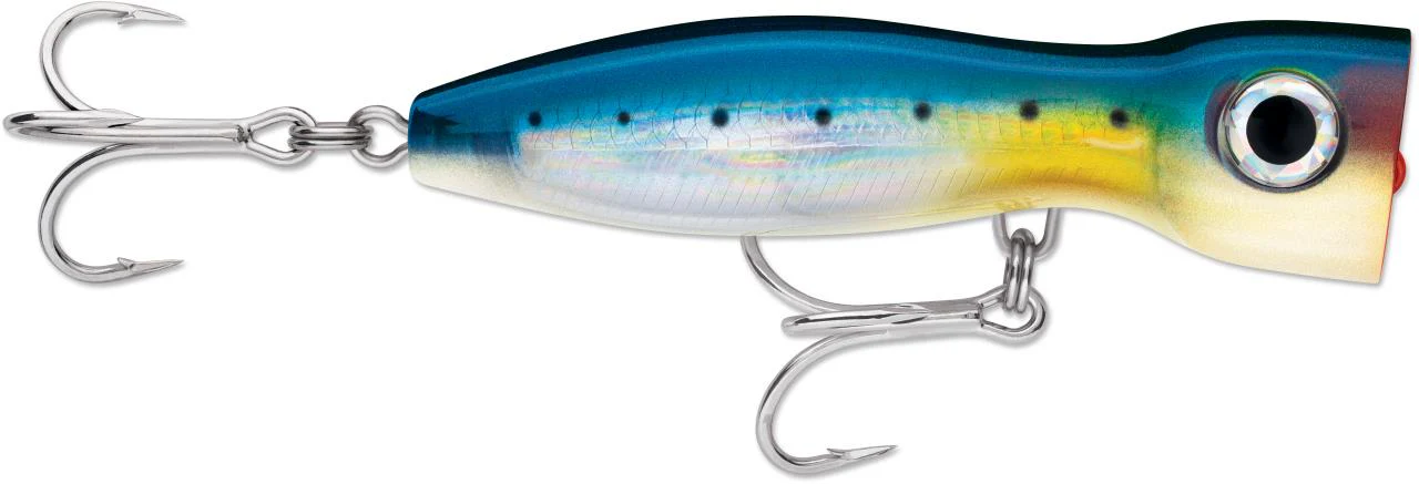 Rapala X-rap Magnum Xplode Popper - Image 7