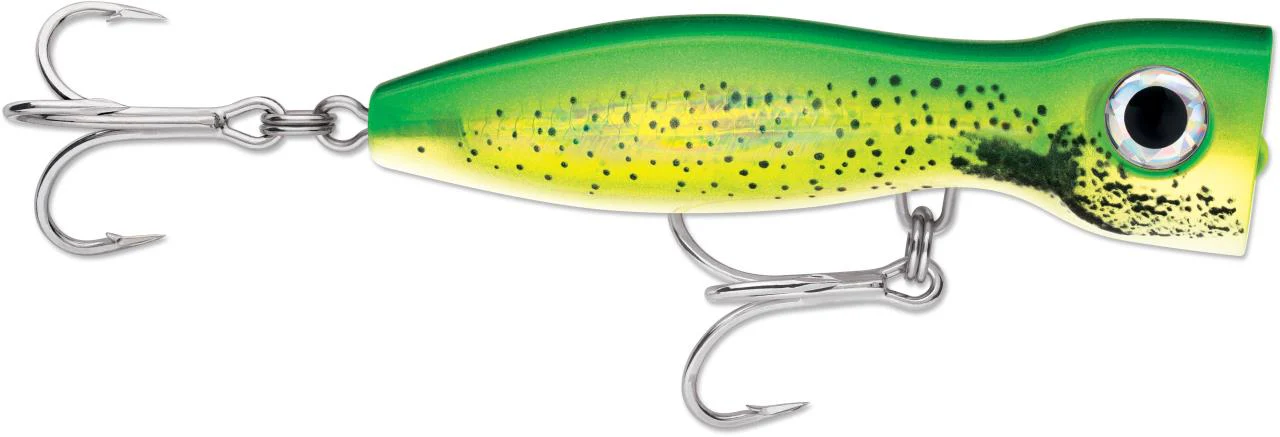 Rapala X-rap Magnum Xplode Popper - Image 8