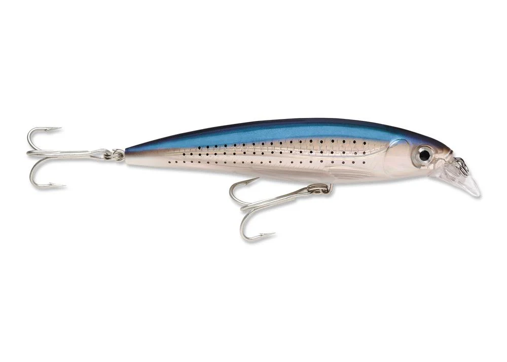 Rapala X-Rap SXR Saltwater Series - Image 11