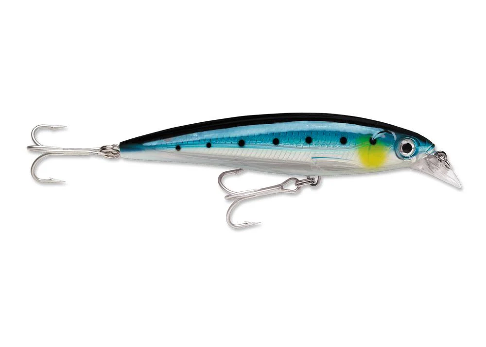 Rapala X-Rap SXR Saltwater Series - Image 12