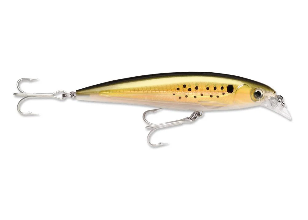 Rapala X-Rap SXR Saltwater Series - Image 18