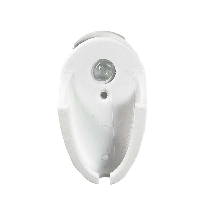 Rhodan FOB Holder