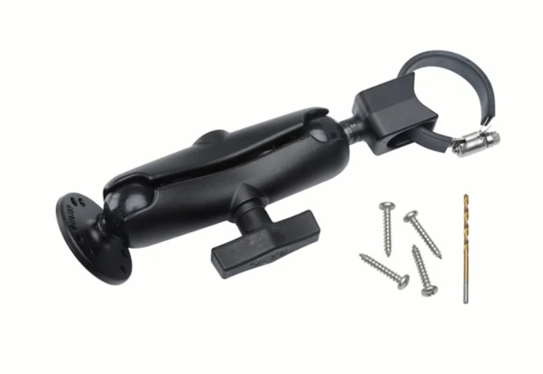 Rhodan RAM Stabilizer Mount
