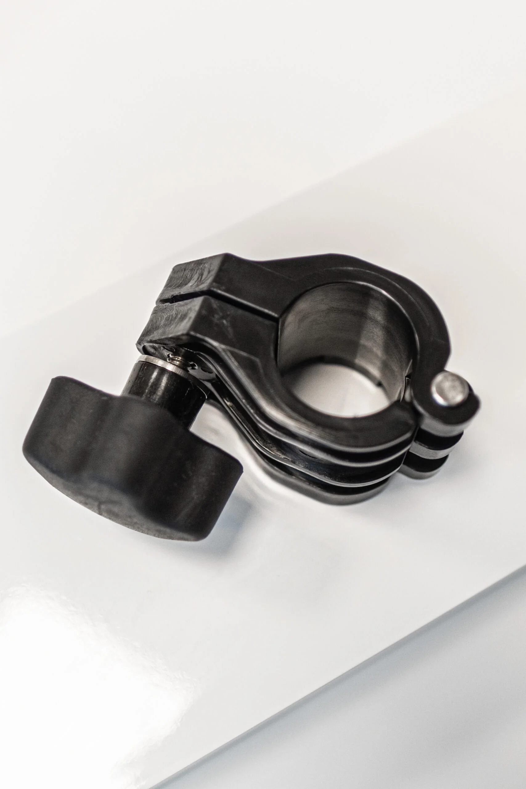 Rhodan Depth Adjustment Collar