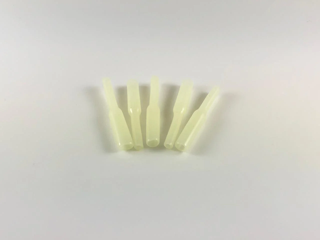 Rite Angler 61041 Luminous Crimp Protector