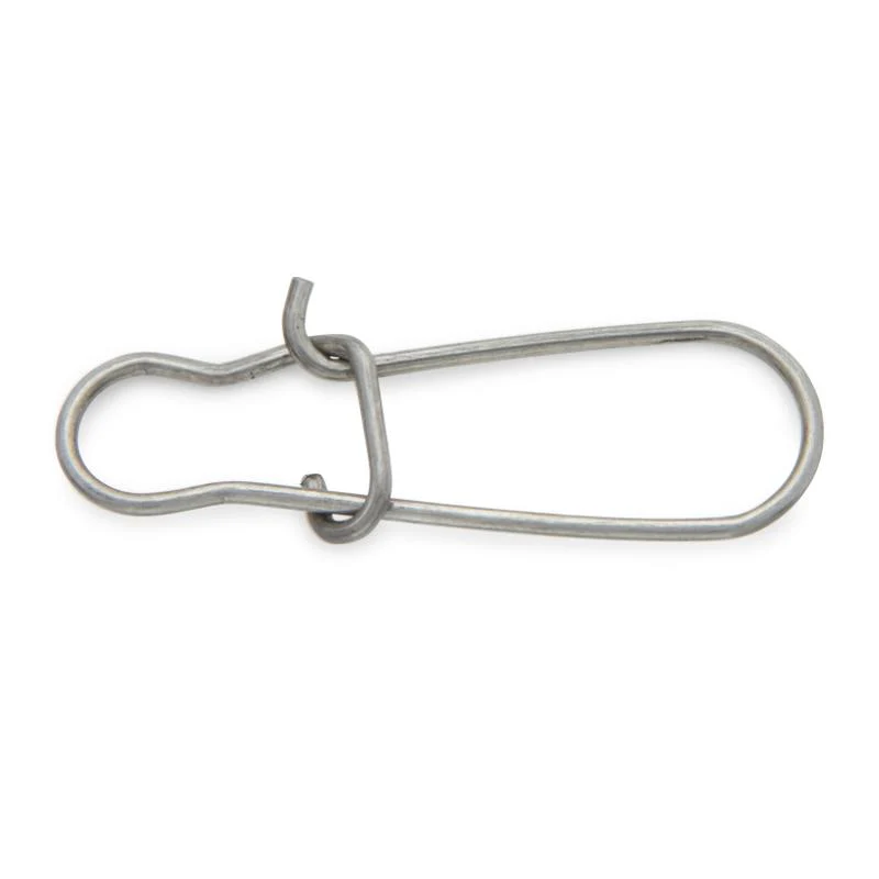 Rosco 990 Stainless Steel Duo-Lock Snap