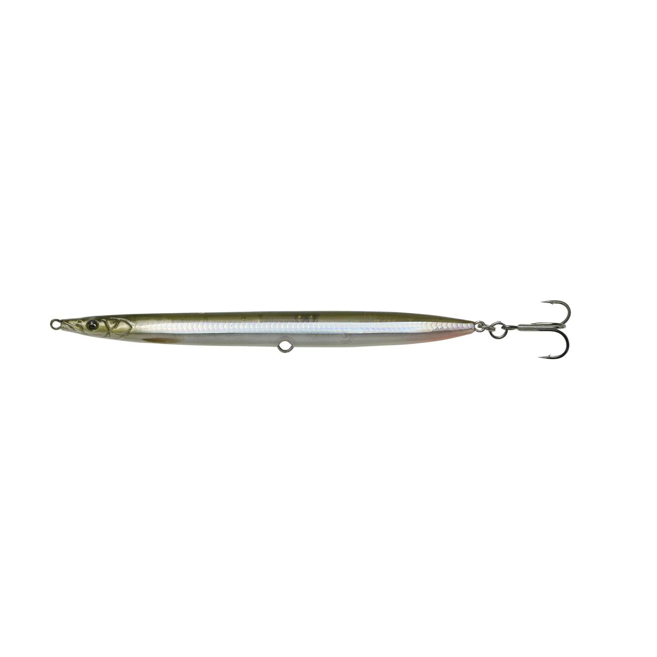 Savage Sandeel Pencil - Image 12