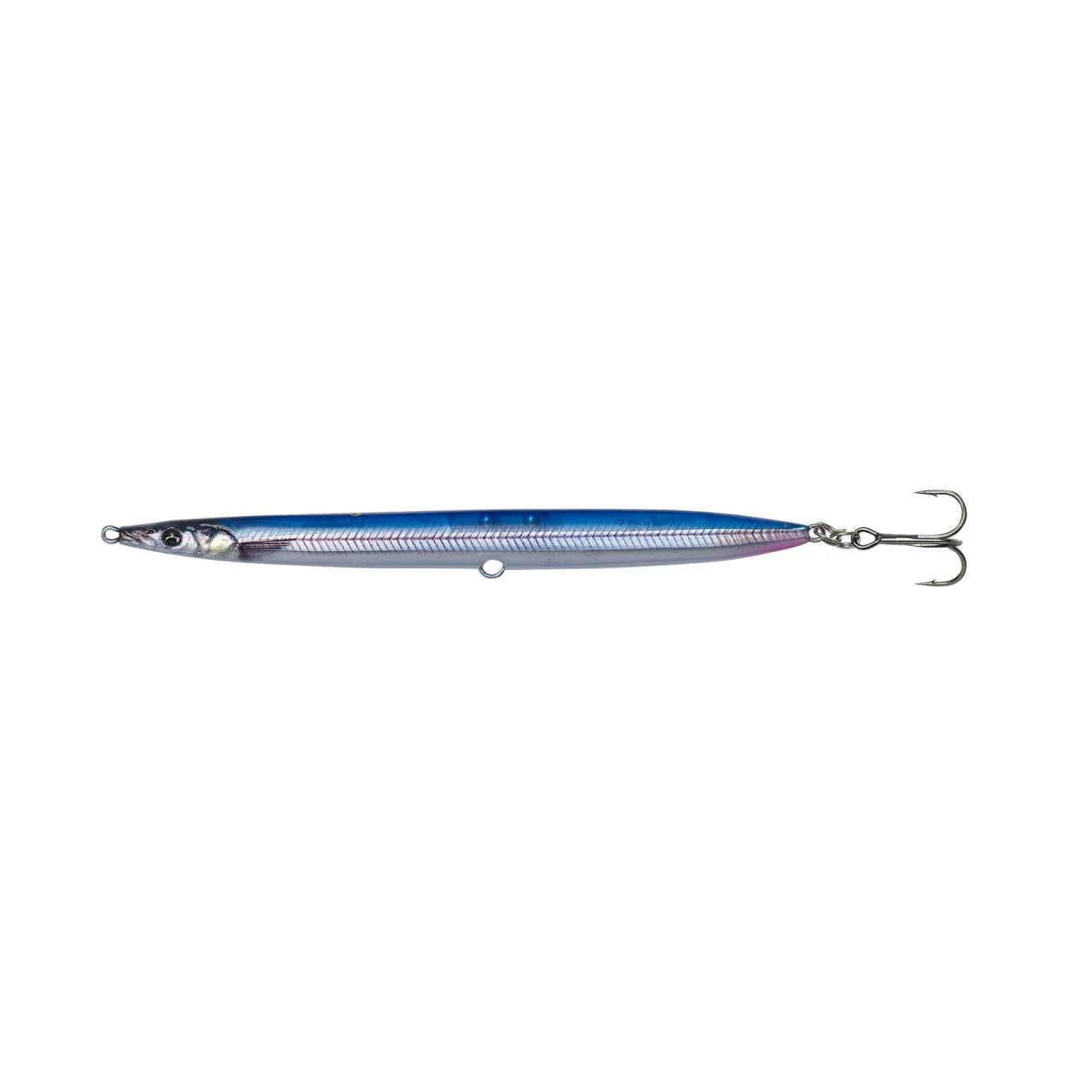 Savage Sandeel Pencil - Image 14