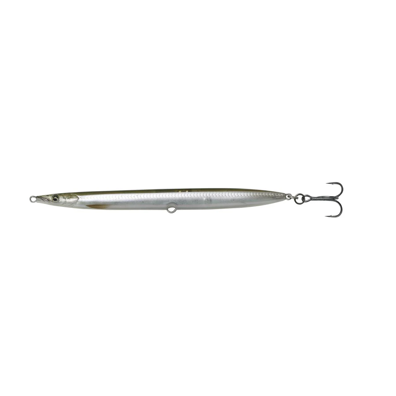 Savage Sandeel Pencil - Image 3
