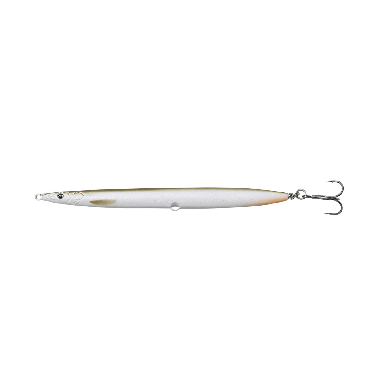 Savage Sandeel Pencil - Image 4