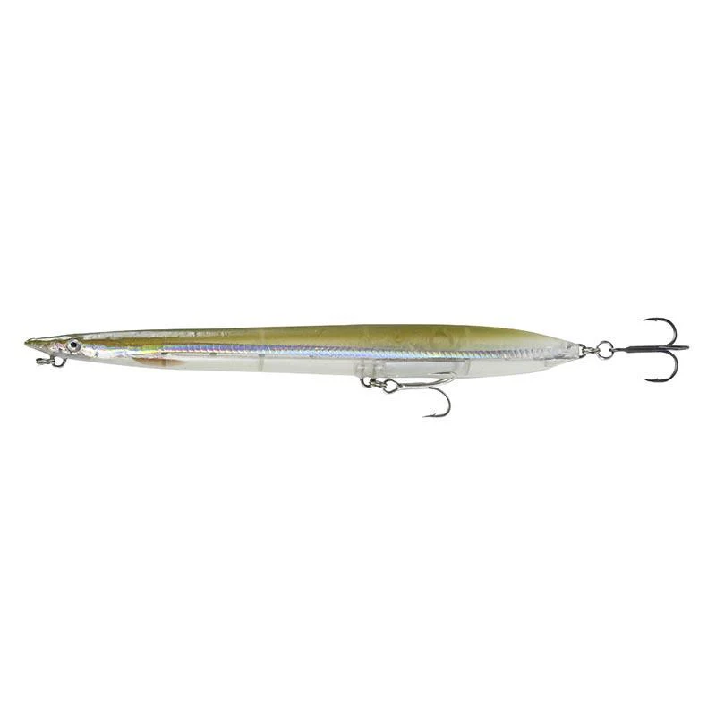 Savage Surf Walker - Image 11