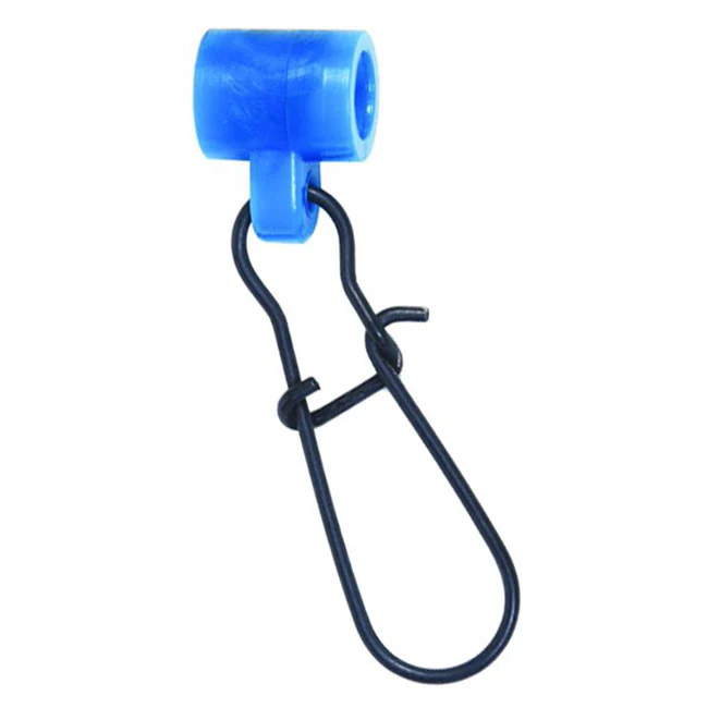 Sea Striker Braid-Friendly Fish Finder